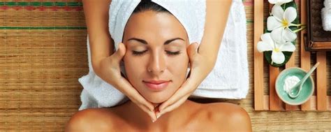 treat     luxurious spa treatments  summer