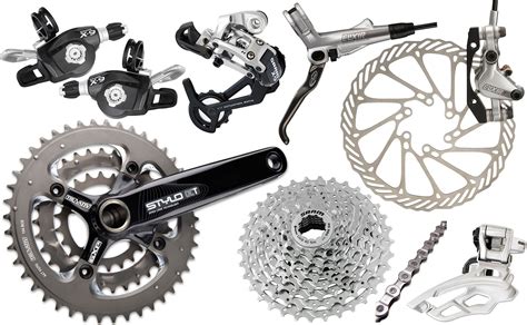 bicycle bicycle accessories  parts