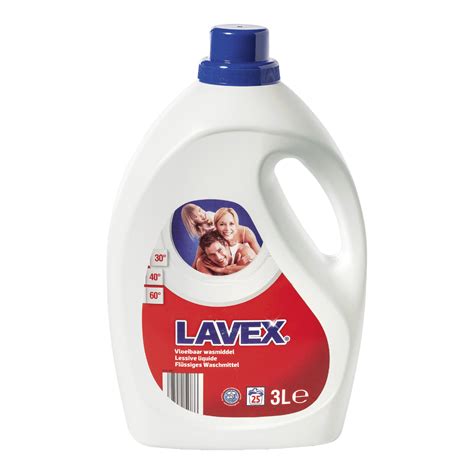 lavex vloeibaar wasmiddel kopen bij aldi belgie