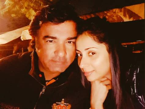 Sangita Ghosh Opens Up On Her 8 Year Long Marriage Says Patience Is