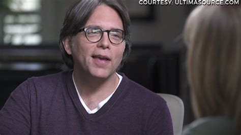 live blog trial for nxivm leader keith raniere