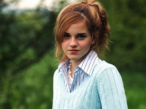 emma watson very high quality wallpapers hd wallpapers id 75