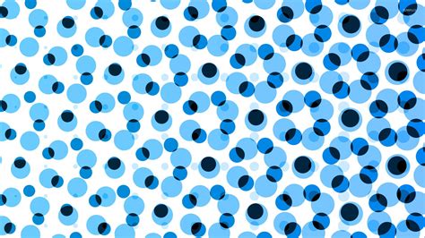 dots wallpapers wallpaperboat