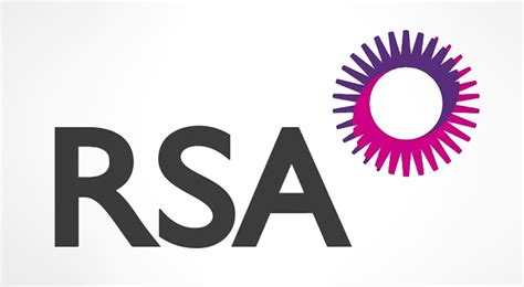 rsa insurance group strong underwriting result drives share up