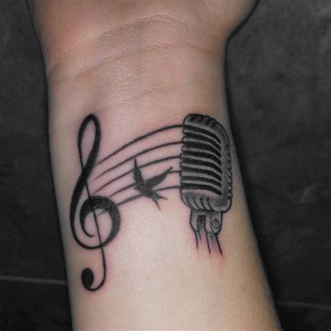 wrist tattoos designs ideas  meaning tattoos