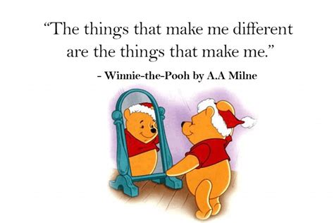 winnie  pooh quotes  strength shila stories