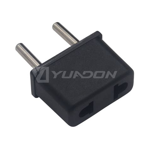 mini adapter electrical europe  adapter plug