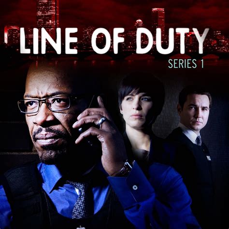 duty series  wiki synopsis reviews movies rankings