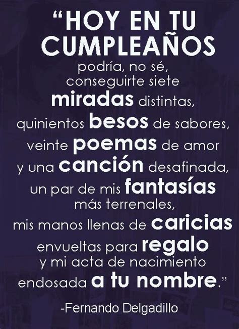 pin de beatriz valdivieso en mensajitos feliz cumpleanos