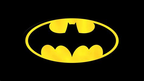 batman logo hd 4k wallpaper for laptop imagesee