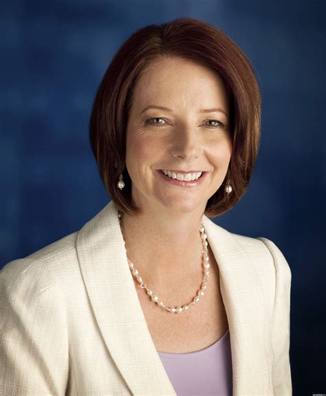 prime minister  australia current leader