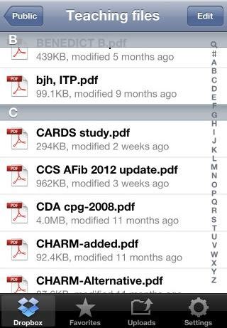 app changed  practice dropbox  changed  practice tcmp  ubc cpd