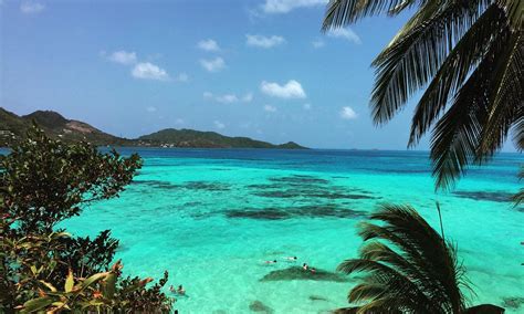turismo  providencia island nel  recensioni  consigli tripadvisor