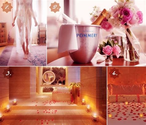 35 best images about honeymoon suite decor on pinterest romantic bridal suite and romantic
