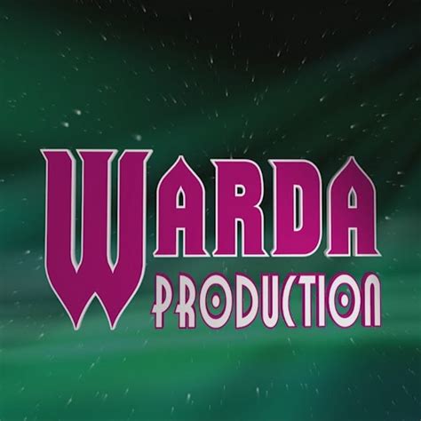 warda production youtube