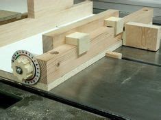 box joints ideas box joints box joint jig