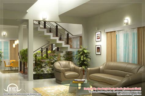 beautiful house designs decor units
