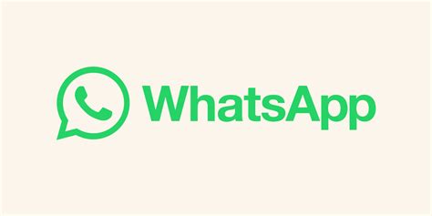 whatsapp guevenli ve guevenilir uecretsiz oezel mesajlasma ve arama