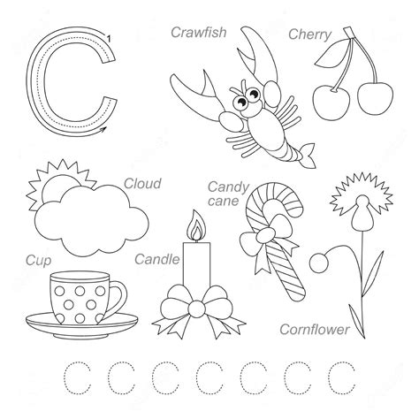 letter  worksheets preschool find  letter  worksheets easy peasy
