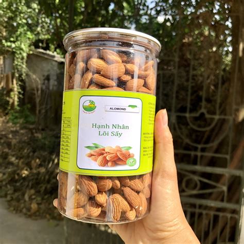 us imported almond fillings 500g shopee malaysia
