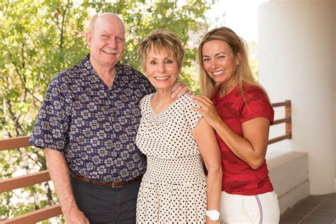 Uarizona Leadership To Celebrate Ginny L Clements And The Future Of