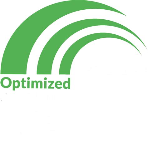 partners optimized systems