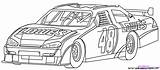 Race Drawing Car Draw Paintingvalley Drawings sketch template
