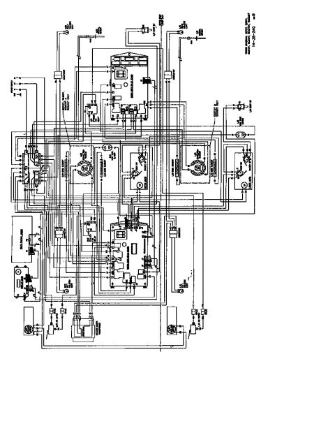 bosch dishwasher parts diagram