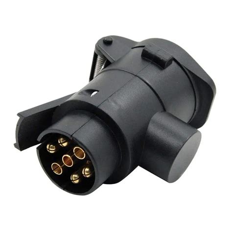 cheap  pin truck plug find  pin truck plug deals    alibabacom