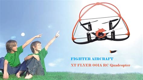 xt flyer   drone gearbestcom youtube