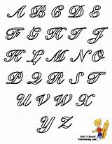 Cursive Letras Sierletters Alfabet Diferentes Lowercase Buchstaben Emoji Handwriting Lettertype Schriftarten Graffiti Cursiva Schriftzug Phrases Cursivas Letramento Alfabetização Atividades Caderno sketch template