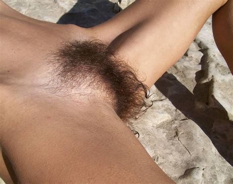 hairy 0087 in gallery hairy pussy natural bush 11 picture 3 uploaded by wetcurves on