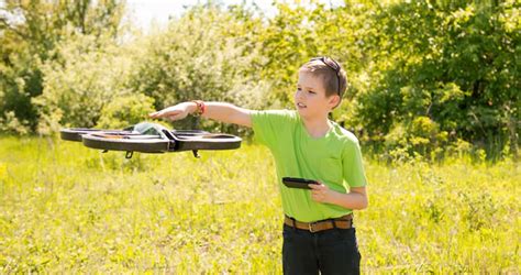 drones  kids sept  sorted  age
