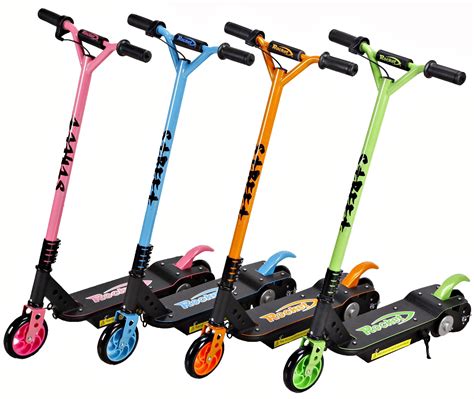 kids scooter google kids scooter electric scooter  kids scooter