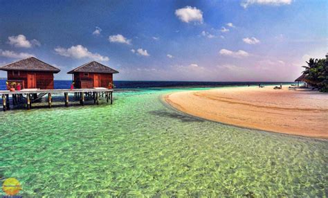 save money   maldives vacation nextbiteoflife