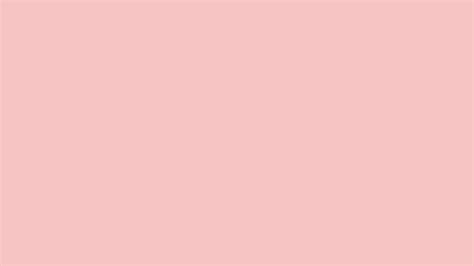 baby pink colour wallpaper uchiha madara uchiha itachi naruto shippuuden edo tensei