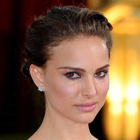 best celebrity eyebrows eyebrow shapes and trends 2016 glamour uk