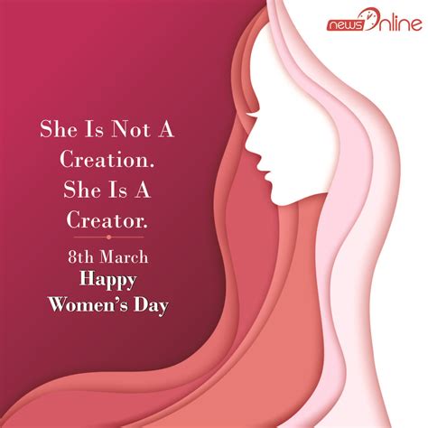 women s day 2023 wishes images quotes status posters
