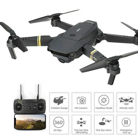 drone  pro review    drone worth  reviewsdircom