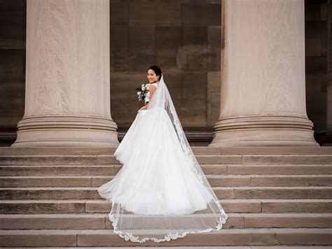 museum art gallery wedding venues world bydesign photo