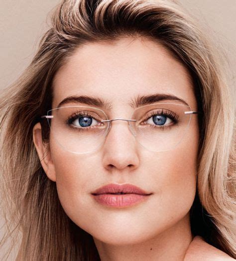 26 ideeën over bril montuur in 2021 bril brillen brillen voor vrouwen