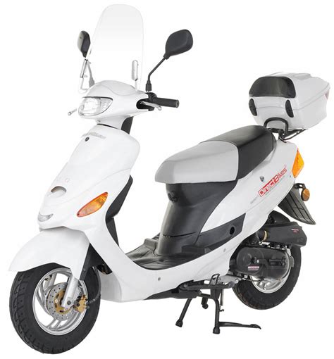 cc scooter buy direct bikes cc scooters