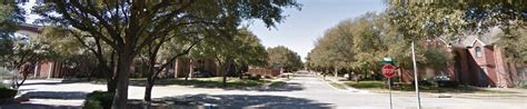 deerfield homes  sale  plano texas