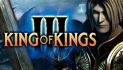king  kings  browsergame gratis spielen  spieleme