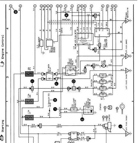 clipsal   light switch wiring diagram australia yazminahmed