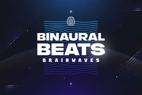 binaural beats innerlair