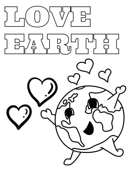 earth day coloring pages  kids dresses  dinosaurs
