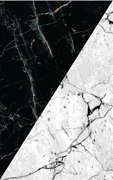 marble iphone wallpapers top  marble iphone backgrounds