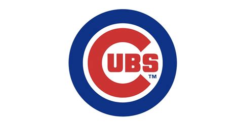 official chicago cubs website mlbcom