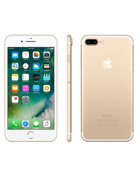 iphone   gb gold iphone apple electronics accessories virgin megastore